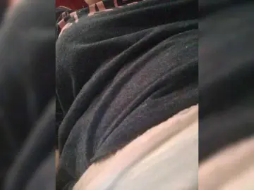 SERTSEETKA  live sex cam