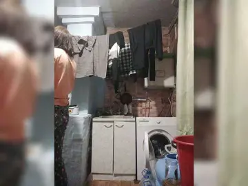 SERTSEETKA  live sex cam