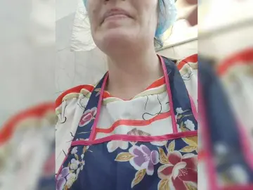 SERTSEETKA  live sex cam