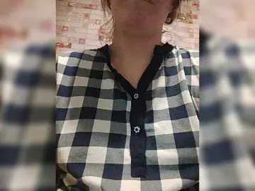 SERTSEETKA  live sex cam