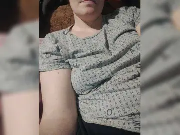 SERTSEETKA  live sex cam