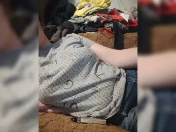 SERTSEETKA  live sex cam