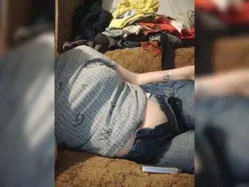 SERTSEETKA  live sex cam