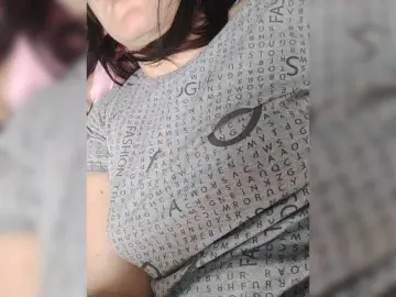 SERTSEETKA  live sex cam