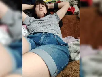 SERTSEETKA  live sex cam