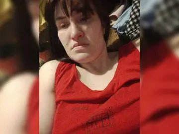 SERTSEETKA  live sex cam