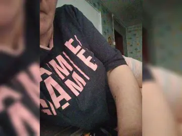 SERTSEETKA  live sex cam