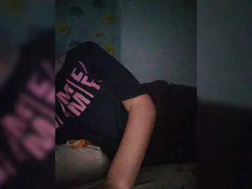 SERTSEETKA  live sex cam