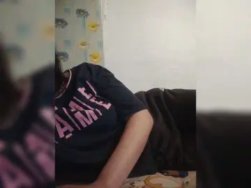 SERTSEETKA  live sex cam