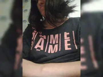 SERTSEETKA  live sex cam