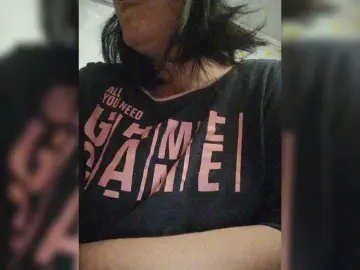 SERTSEETKA  live sex cam