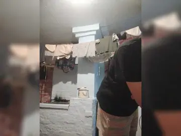 SERTSEETKA  live sex cam