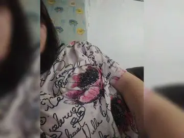 SERTSEETKA  live sex cam