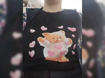 SERTSEETKA  live sex cam