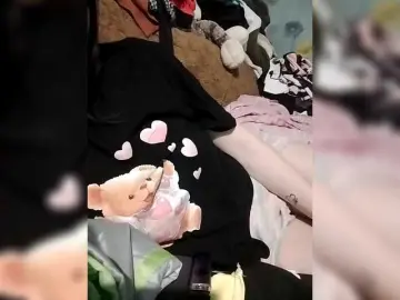 SERTSEETKA  live sex cam