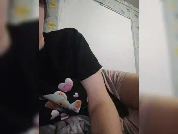 SERTSEETKA  live sex cam