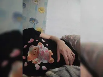 SERTSEETKA  live sex cam