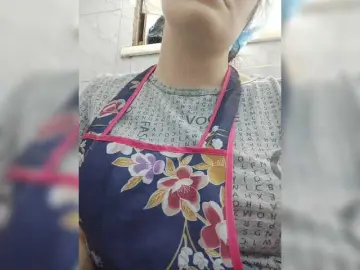 SERTSEETKA  live sex cam