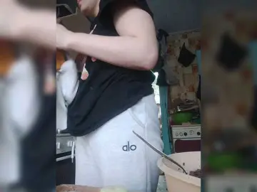 SERTSEETKA  live sex cam