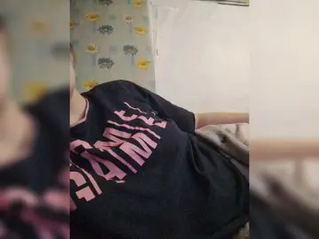 SERTSEETKA  live sex cam