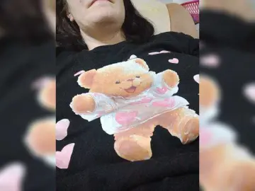 SERTSEETKA  live sex cam