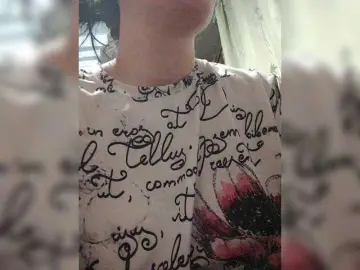 SERTSEETKA  live sex cam