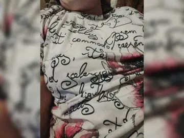 SERTSEETKA  live sex cam