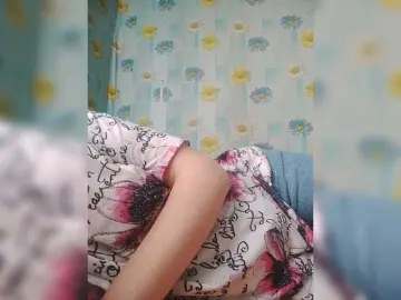 SERTSEETKA  live sex cam