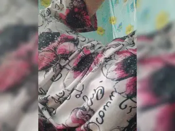 SERTSEETKA  live sex cam