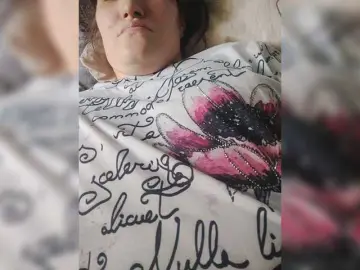 SERTSEETKA  live sex cam