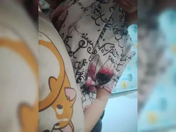 SERTSEETKA  live sex cam