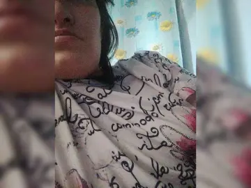 SERTSEETKA  live sex cam