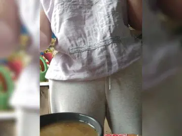 SERTSEETKA  live sex cam