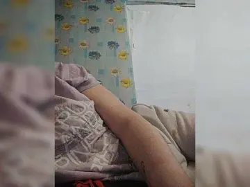 SERTSEETKA  live sex cam