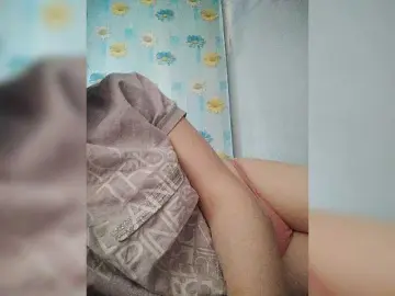 SERTSEETKA  live sex cam