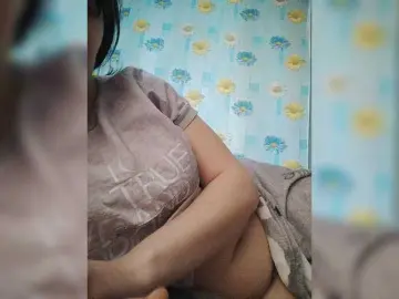 SERTSEETKA  live sex cam