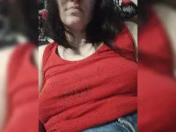 SERTSEETKA  live sex cam