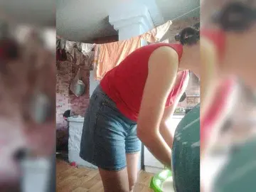 SERTSEETKA  live sex cam