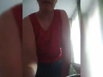 SERTSEETKA  live sex cam