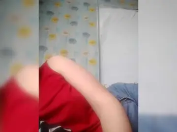 SERTSEETKA  live sex cam