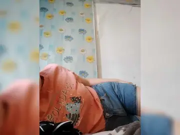 SERTSEETKA  live sex cam