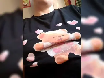 SERTSEETKA  live sex cam