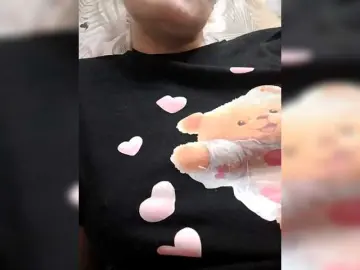 SERTSEETKA  live sex cam