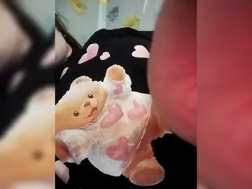 SERTSEETKA  live sex cam