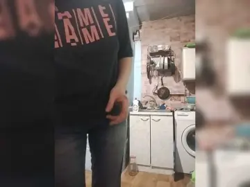 SERTSEETKA  live sex cam
