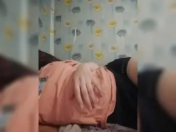 SERTSEETKA  live sex cam