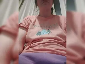 SERTSEETKA  live sex cam