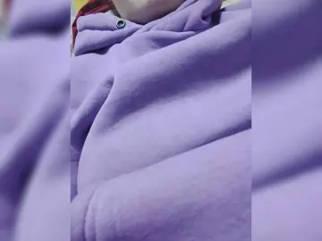 SERTSEETKA  live sex cam