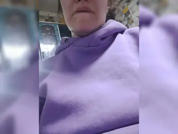 SERTSEETKA  live sex cam