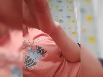 SERTSEETKA  live sex cam